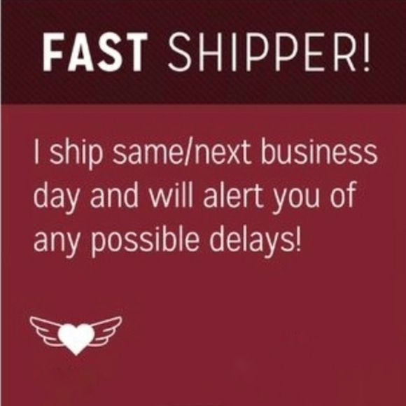 Montana Silversmiths Men's Patriotic Strength Dog Tag Necklace  Retail $70 - New - Picture 9 of 9